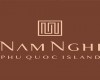 Nam Nghi Phu Quoc Island