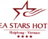 SEA STARS HOTEL HẢI PHÒNG