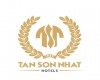 Tan Son Nhat Saigon Hotel