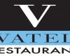 Vatel Saigon Restaurant & Bar