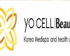Yo Cell Beauty