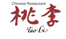Nhà hàng Taoli