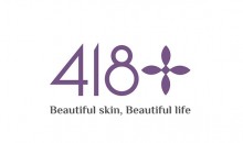 Viện tái tạo và trẻ hóa da 418+