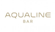 Aqualine Bar