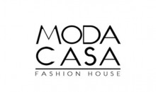 Moda Casa