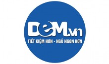 Dem.vn