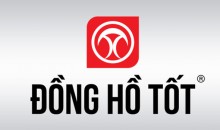 Đồng Hồ Tốt