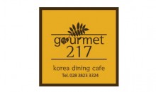 Gourmet 217