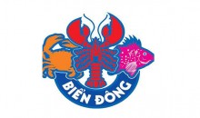 Hải Sản Biển Đông