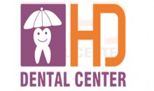 Trung Tâm Nha Khoa Dr Hùng và Cộng Sự