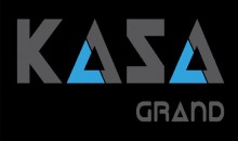 KassaGrand