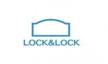 Lock & Lock