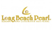 Long Beach Pearl