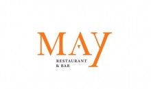May Restaurant
