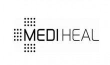 Mediheal Vietnam