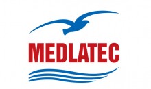 Bệnh viện đa khoa MEDLATEC