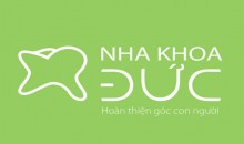 Nha Khoa Đức