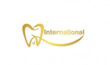 Nha Khoa Quốc Tế