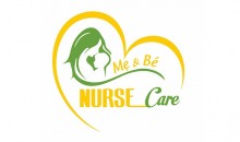 Nurse Care
