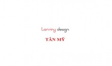 Tân Mỹ Design