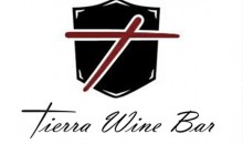 Tierra Wine Bar Restaurant