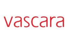 Vascara