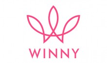 Winny