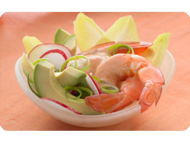 NHÀ HÀNG BABA SƠN ĐÔNG