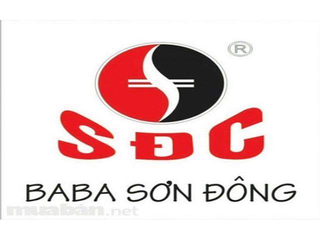 NHÀ HÀNG BABA SƠN ĐÔNG