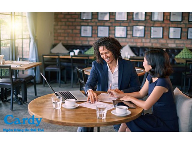 Khách sạn Alcove Library