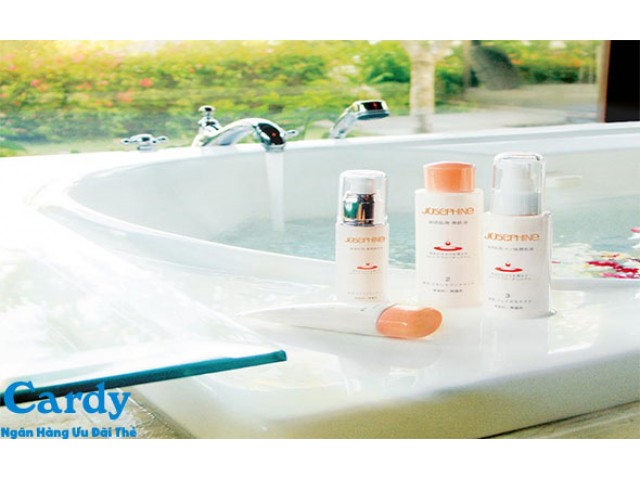 Gia Linh Beauty Clinic