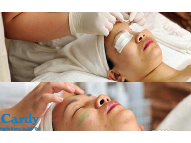 Gia Linh Beauty Clinic