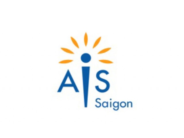 Australia International School (AIS)