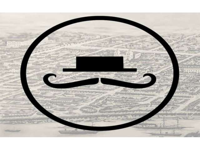 Blanchy's Tash Bar & Restaurant