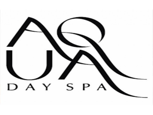 Day Spa