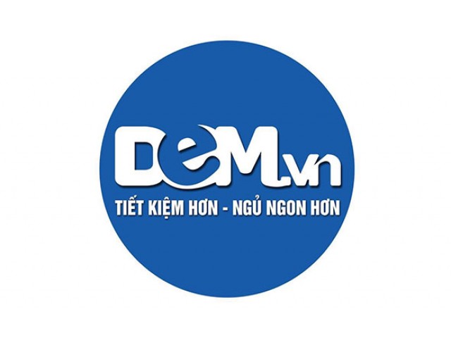 Dem.vn