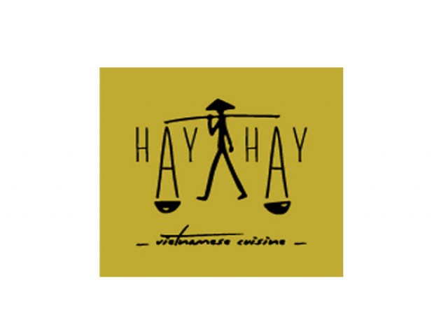 Nhà hàng Hay Hay
