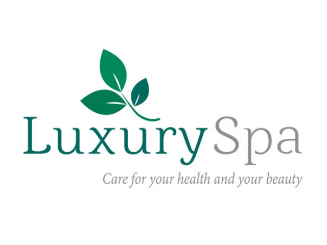 Luxury Spa