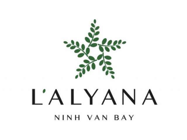 L’ALYANA Ninh Vân Bay