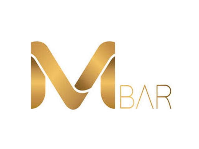 MBar Saigon