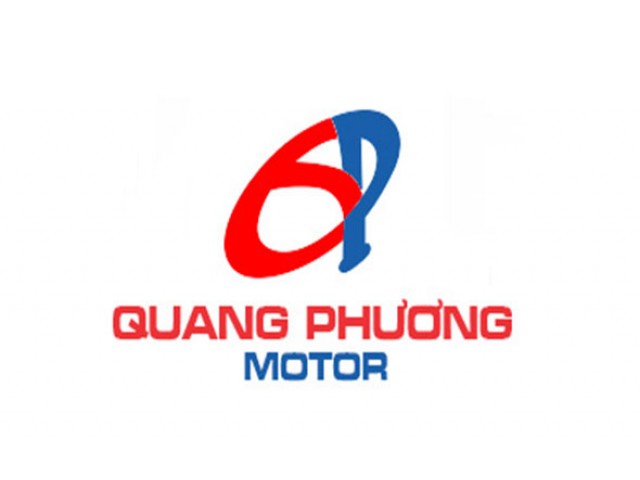 QUANG PHƯƠNG MOTOR