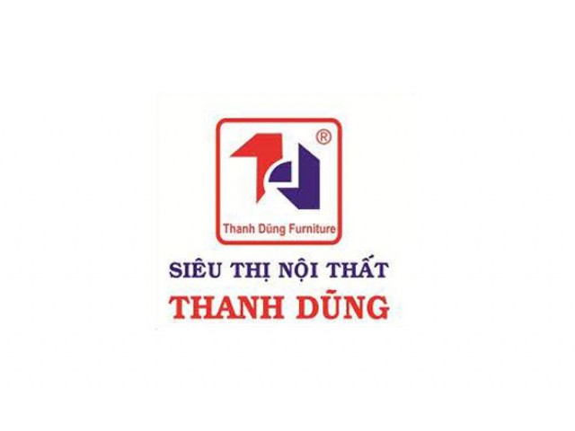 Siêu thị nội thất Thanh Dũng