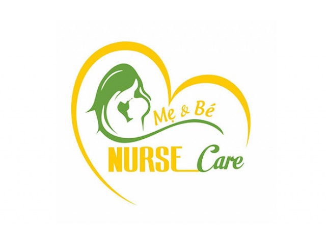 Nurse Care