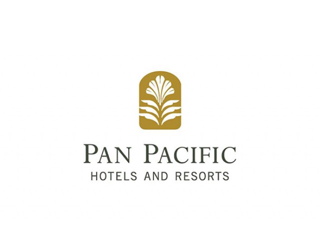 Khách sạn Pan Pacific Hà Nội