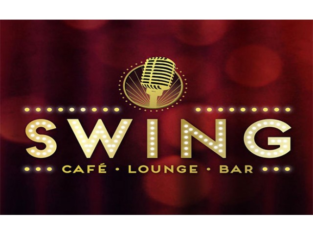 Swing Café