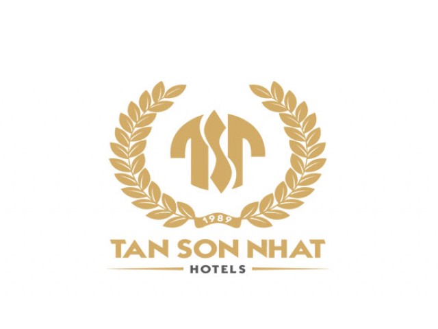 Tan Son Nhat Saigon Hotel