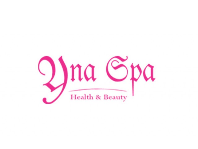 Yna Spa