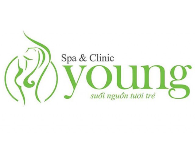 Young Spa & Clinic