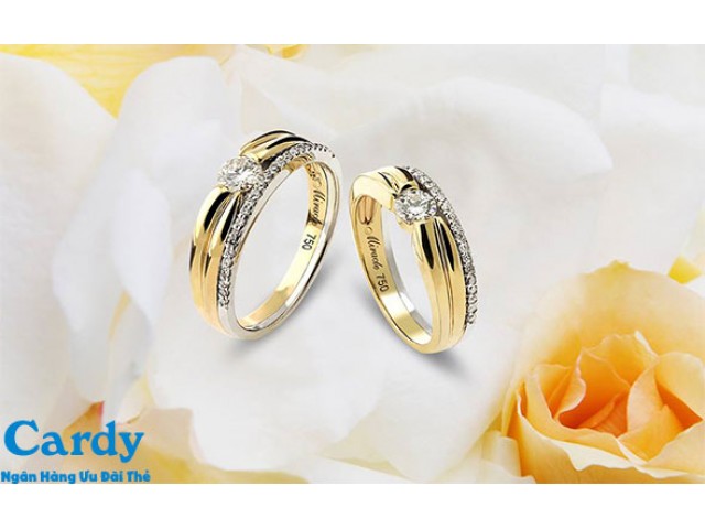 Miracle Diamond & Jewelry