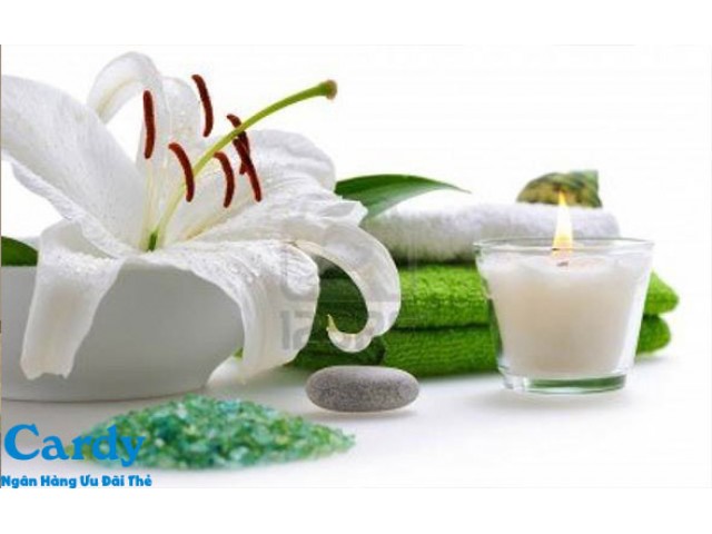 Ngọc Anh Spa